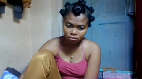 nilah online show from 07/23/26, 06:00