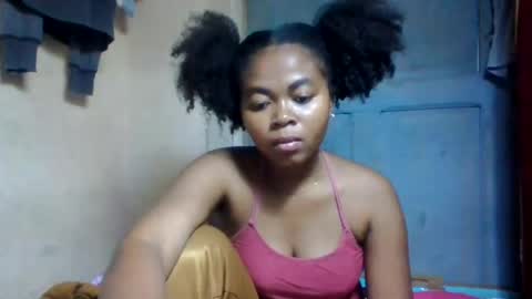 nilah online show from 07/24/26, 07:06