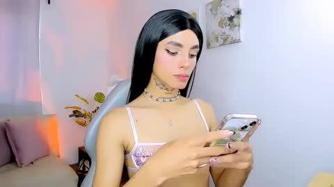 Snapshot of nilam217 chatting on 03/14/26, 07:08 Nilam online show from 03/14/26, 07:08