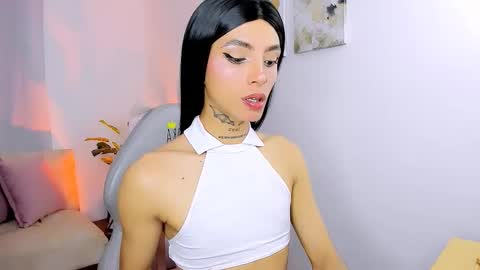 Snapshot of nilam217 chatting on 03/15/26, 11:55 Nilam online show from 03/15/26, 11:55