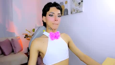 Snapshot of nilam217 chatting on 03/23/26, 02:26 Nilam online show from 03/23/26, 02:26