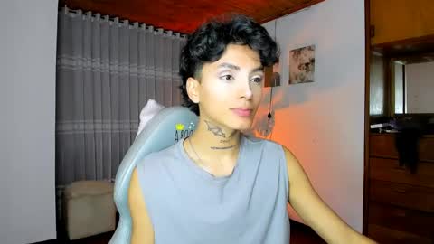 Snapshot of nilam217 chatting on 04/25/26, 11:02 Nilam online show from 04/25/26, 11:02