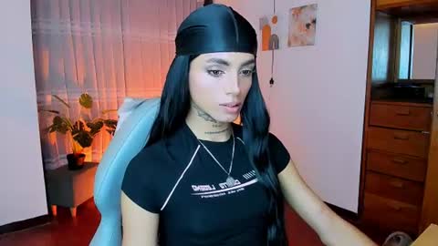 Snapshot of nilam217 chatting on 06/13/26, 03:48 Nilam online show from 06/13/26, 03:48