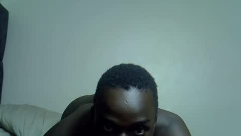 Niles online show from 11/01/25, 12:56