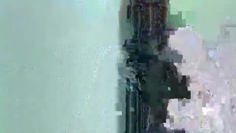 Niles online show from 11/07/25, 05:46