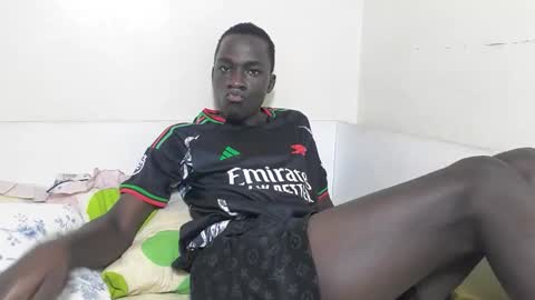 Niles online show from 11/08/25, 02:39