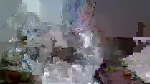 Niles online show from 11/09/25, 12:03