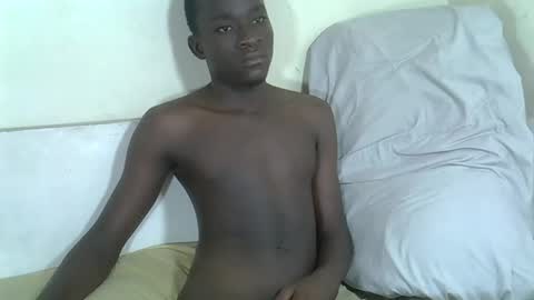 Niles online show from 11/23/25, 12:16