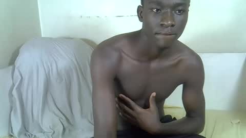 Niles online show from 11/27/25, 10:56