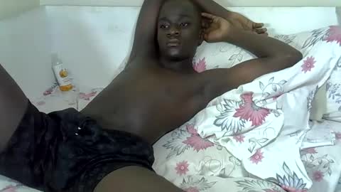 Niles online show from 12/02/25, 10:49