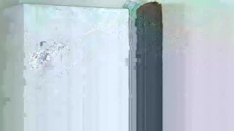 Niles online show from 12/05/25, 11:19