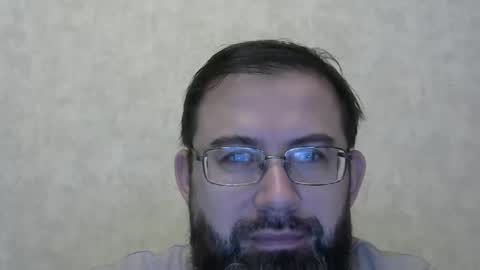 Snapshot of nilko80 chatting on 01/28/25, 11:07 nilko80 online show from 01/28/25, 11:07