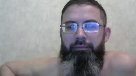 Snapshot of nilko80 chatting on 02/12/25, 04:11 nilko80 online show from 02/12/25, 04:11
