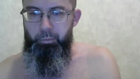 Snapshot of nilko80 chatting on 03/06/25, 05:54 nilko80 online show from 03/06/25, 05:54