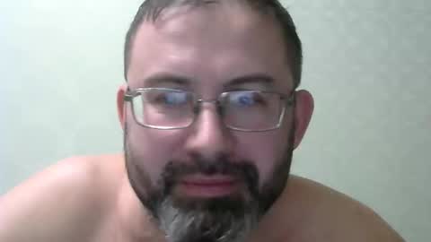 Snapshot of nilko80 chatting on 03/04/26, 03:18 nilko80 online show from 03/04/26, 03:18