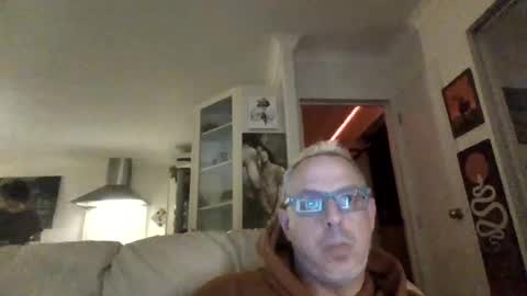 nillab online show from 06/15/26, 07:32