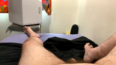 nillabear81 online show from 01/26/25, 12:48