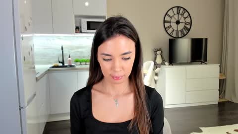 Bella online show from 12/01/24, 08:09