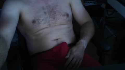 nillis online show from 06/10/26, 06:56