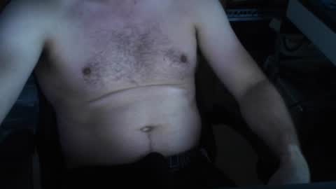 nillis online show from 06/15/26, 06:48