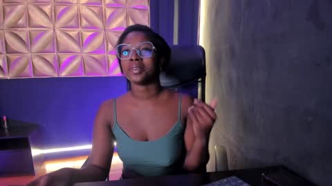 nilo solem online show from 12/09/24, 12:19