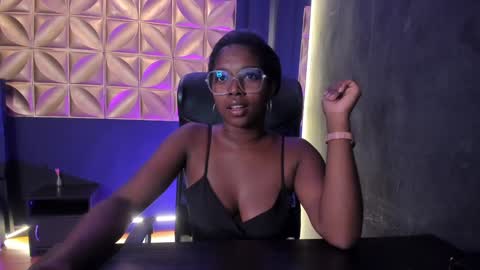 nilo solem online show from 12/10/24, 12:27