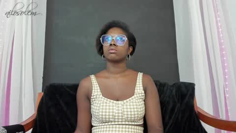 nilo solem online show from 12/15/24, 06:37