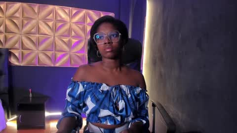nilo solem online show from 12/16/24, 12:27