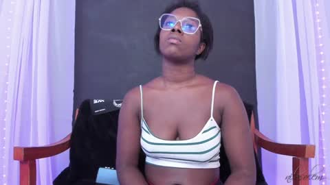 nilo solem online show from 12/17/24, 11:27