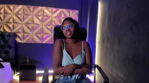 nilo solem online show from 12/18/24, 12:40
