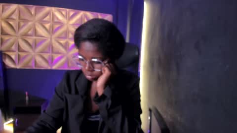 nilo solem online show from 12/19/24, 12:34