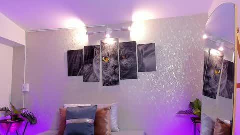 Nils online show from 10/25/25, 04:09