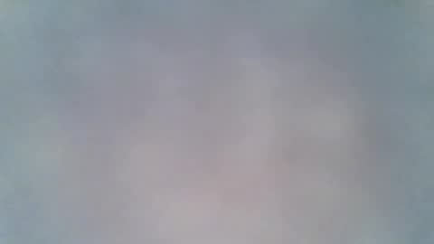 Snapshot of nilsberlin99 chatting on 12/15/25, 01:43 nilsberlin99 online show from 12/15/25, 01:43