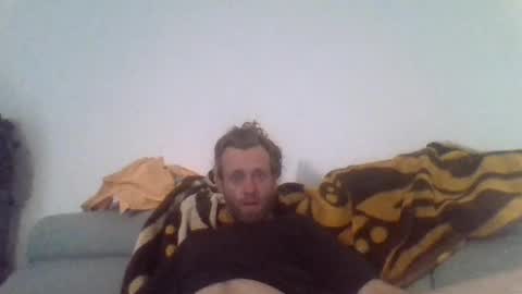 nilsberlin99 online show from 05/31/26, 01:40