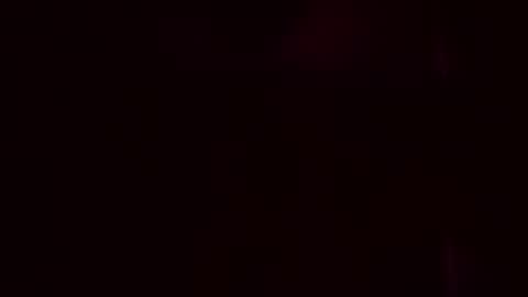 nimapolo online show from 10/29/25, 05:10