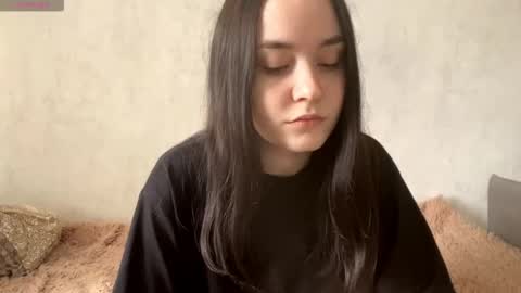 Mary online show from 09/10/25, 09:53