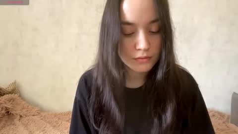Mary online show from 09/11/25, 09:42