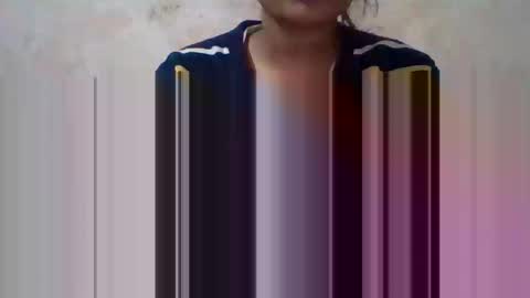 nimrita001 online show from 02/02/26, 03:11