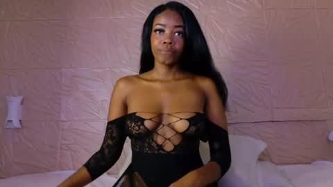 nina_bae_ online show from 06/29/26, 08:31