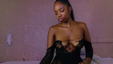 nina_bae_ online show from 07/11/26, 08:44