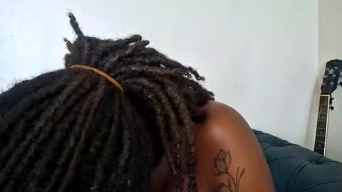 nina_bambi online show from 10/07/25, 07:49