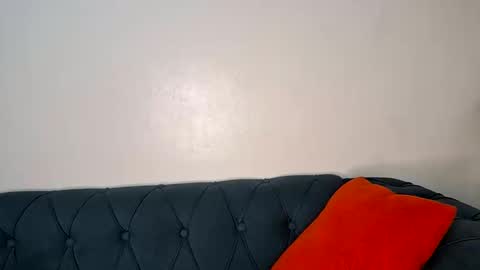 nina_bambi online show from 11/09/25, 02:10