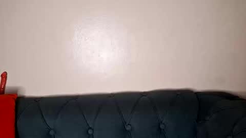 nina_bambi online show from 11/22/25, 10:42