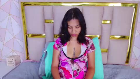 Nina Carther online show from 05/06/26, 11:04