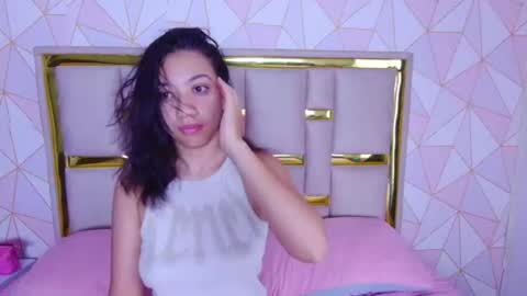 Nina Carther online show from 06/18/26, 11:03