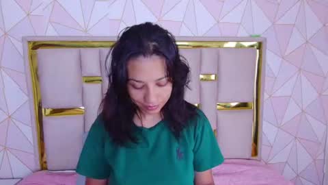 Nina Carther online show from 07/03/26, 11:05