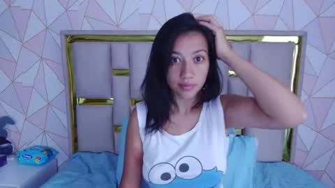 Nina Carther online show from 07/06/26, 11:18