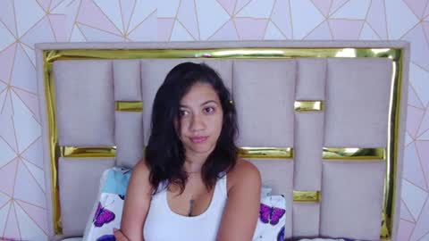 Nina Carther online show from 07/13/26, 11:02