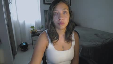 Nina Carther online show from 07/23/26, 12:14
