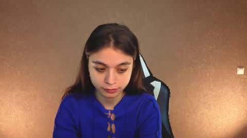 Ketrin online show from 11/13/25, 03:05